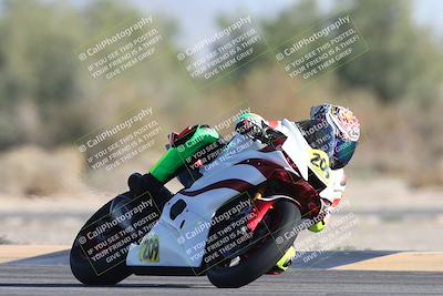 media/Jan-09-2026-Support Moto Racing (Fri) [[386df380ef]]/1-Racer Group/Time Attack 3 (Turn 7)/